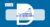 WebRto Dcard-04
