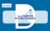 WebRto Dcard-04