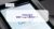 WebRto GOOGLE search results-04