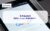 WebRto GOOGLE search results-04