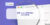 WebRto Google AI Overview-04