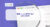WebRto Google AI Overview-04