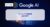 WebRto Google AI Overview-04