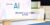 WebRto Google AI Overview Advertising-04