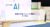 WebRto Google AI Overview Advertising-04