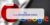 WebRto Google Japan-04