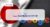 WebRto Google Japan-04
