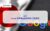 WebRto Google Japan-04