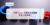 WebRto Google Negative News-04