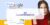 WebRto Google deletes negative reviews-04