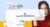 WebRto Google deletes negative reviews-04