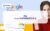 WebRto Google deletes negative reviews-04