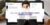 WebRto Google fake reviews-04