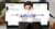 WebRto Google fake reviews-04