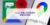 WebRto Google review bombing-04