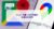 WebRto Google review bombing-04