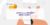 WebRto Google search results removal-04