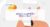WebRto Google search results removal-04