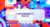 WebRto IG limited time dynamics are considered defamation-04