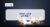 WebRto Internet explosion-04