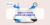 WebRto Korean B2B Marketing Strategy-04