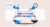 WebRto Korean B2B Marketing Strategy-04