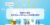 WebRto Korean PPC Advertising-04