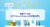 WebRto Korean PPC Advertising-04