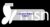 WebRto MSN new-04