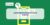 WebRto Negative brand reviews-04