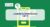 WebRto Negative brand reviews-04