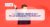 WebRto Negative patient reviews-04
