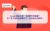 WebRto Negative patient reviews-04