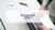 WebRto Netizens spread negative reviews of the product-04