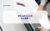 WebRto Netizens spread negative reviews of the product-04