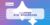 WebRto One-star review attack-04