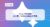 WebRto One-star review attack-04