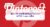 WebRto Pinterest-04