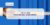 WebRto SEO testing-04
