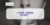 WebRto Slander and rumor-04