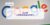 WebRto Taiwan Google Search-04