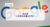 WebRto Taiwan Google Search-04