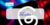 WebRto Threads-04