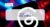WebRto Threads-04