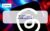WebRto Threads-04