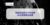 WebRto Top Digital Marketing Agency in Korea-04