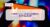WebRto Yandex-04