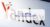 WebRto Yandex search suggestions-04