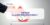 WebRto consumer complaints-04