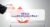 WebRto consumer complaints-04